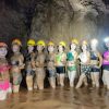 tour du lịch quảng bình 1 ngày