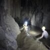 tour-ha-noi-quang-binh-4-ngay-3-dem