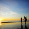 bien-nhat-le-thien-duong-du-lich-quang-binh-