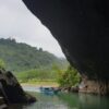 tour-du-lich-quang-binh-5-ngay-4-dem
