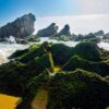 tour-du-lich-quang-binh-5-ngay-4-dem