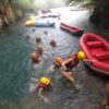 tour-du-lich-phong-nha-tron-goi