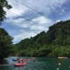 Tour-Ha-Noi-Quang-Binh-3-Ngay-2-Dem