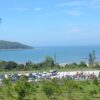 tour-du-lich-quang-binh-2-ngay-1-dem