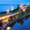 Tour-Ha-Noi-quang-binh-4-ngay-3-dem
