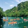Tour-du-lich-Quang-Binh-1-ngay-nen-di-dau-?