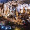 tour-du-lich-quang-binh-2-ngay-1-dem
