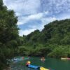 tour-du-lich-quang-binh-trong-ngay