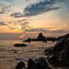 tour-du-lich-quang-binh-4-ngay-3-dem