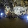 tour-du-lich-quang-binh-2-ngay-1-dem
