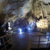 tour-du-lich-quang-binh-3-ngay-2-dem