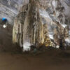 tour-du-lich-quang-binh-3-ngay-2-dem