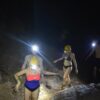 tour-du-lich-quang-binh-3-ngay-2-dem