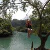 tour-du-lich-quang-binh-2-ngay-1-dem