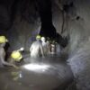 tour-du-lich-quang-binh-2-ngay-1-dem