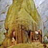 tour du lịch quảng bình