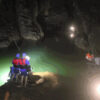Tour-Dong-Phong-Nha-4500m-Kham-Pha-Xuyen-Son-Ho