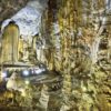 Tour Quảng Bình – Quảng Trị 2 ngày 1 đêm