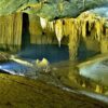 Tour-Ha-Noi-Quang-Binh-2-Ngay-1-Dem