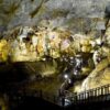 Tour-du-lich-Quang-Binh-quang-tri-2-ngay-1-dem