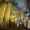 tour-du-lich-quang-binh-1-ngay