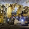 tour du lịch quảng bình