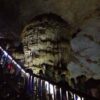 Tour-du-lich-Quang-Binh-Quang-tri-2-ngay-1-dem