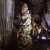 Tour-du-lich-Phong-Nha-Tron-Goi