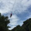 Tour-Du-Lich-Quang-Binh-1-Ngay-Nen-Di-Dau-?