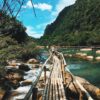 tour-du-lich-Quang-Binh-1-ngay-nen-di-dau-?