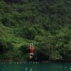 Tour Du Lịch Quảng Bình 1 Ngày – Nên Đi Đâu?