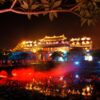 tour-du-lich-quang-binh-quang-tri-hue-da-nang