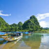 tour-du-lich-quang-binh-4-ngay-3-dem