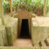 Tour-Quang-Binh-Quang-Trị-1-ngay
