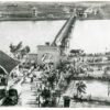 Tour Quảng Bình Quảng Trị 1 Ngày