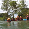 tour-du-lich-quang-binh-3-ngay-2-dem