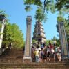 tour-du-lich-quang-binh-quang-tri-hue-da-nang