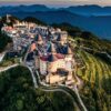 tour-du-lich-quang-binh-quang-tri-hue-da-nang
