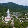 tour-du-lich-quang-binh-quang-tri-hue-da-nang