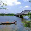 tour-du-lich-quang-binh-quang-tri-hue-da-nang