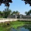 Tour-Quang-Binh-Quang-Tri-1-Ngay