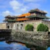 Tour-du-lich-Quang-Binh-Quang-Tri-Hue