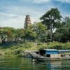 Tour-du-lich-Quang-Binh-Quang-Tri-Hue