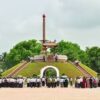 Tour-Quang-binh-Quang-Tri-1-ngay