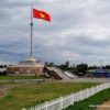 Tour-du-lich-quang-binh-Quang-Tri-Hue