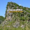 Tour-du-lich-quang-binh-1-ngay-nen-di-dau-?