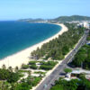 tour-du-lich-quang-binh-quang-tri-hue-da-nang