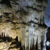 tour-du-lich-quang-binh-quang-tri-hue