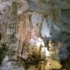 tour-du-lich-quang-binh-quang-tri-hue