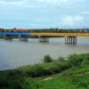 tour-quang-binh-quang-tri-1-ngay